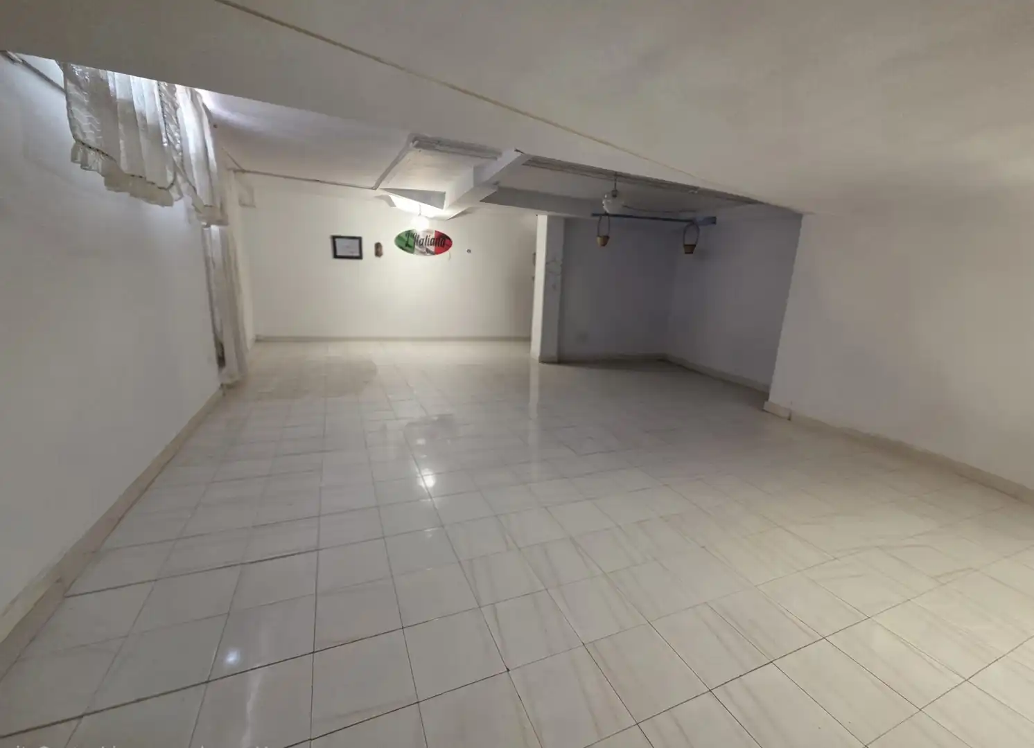 Maison avec terrasse à vendre à Calle Atochar, imagen 20