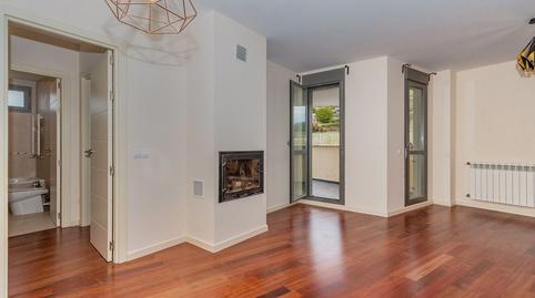 Photo 3 of Flat for sale in C/ Peroneros, Las Margas Golf - Latas, Sabiñánigo