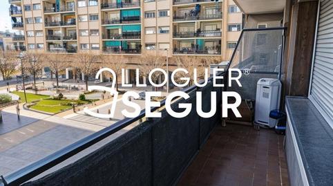 Foto 4 de Pis de lloguer a  de Neus  Catalài Pallejà, Les Torres, Barcelona