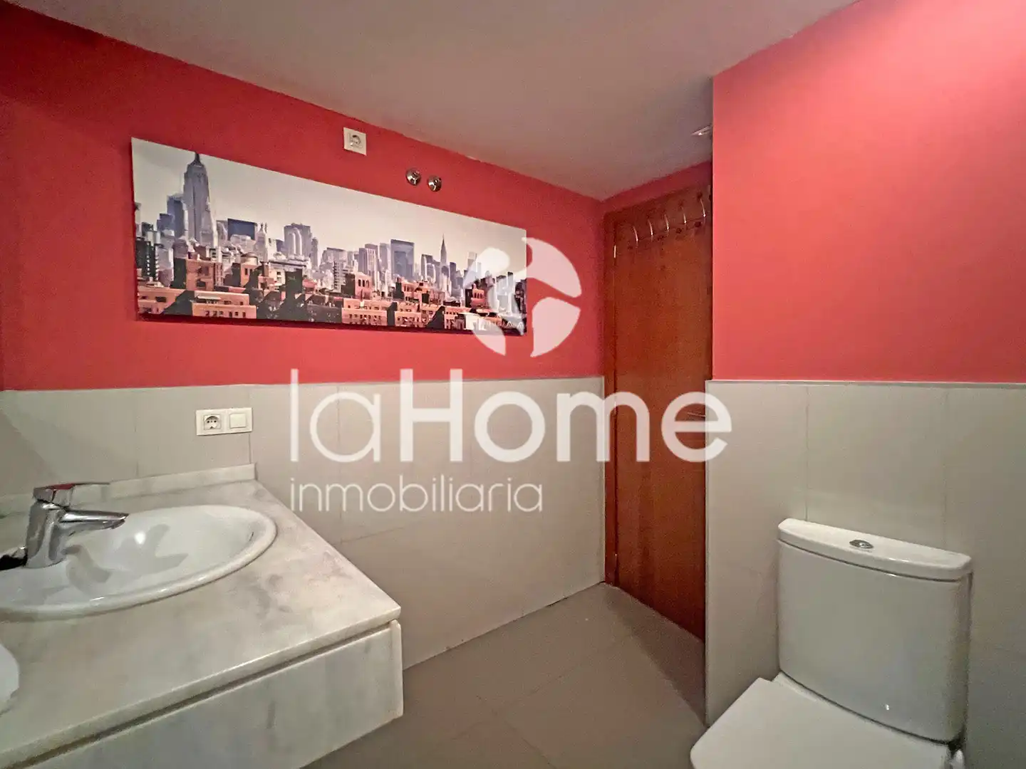 Apartments for rent in Paterna  with Air Conditioner, Terrace and Furnished