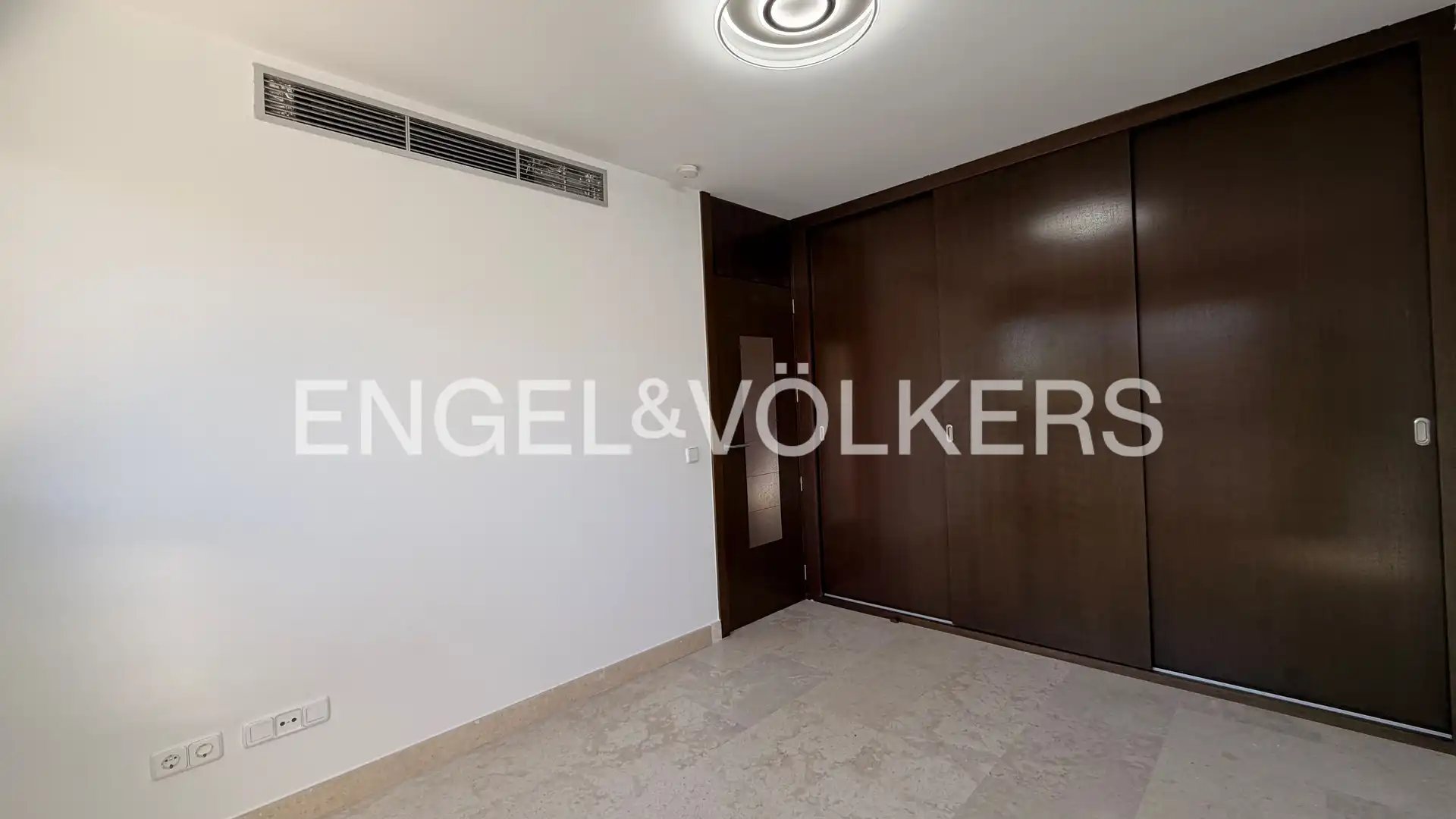 Casa o xalet de lloguer en La Moraleja amb Aire condicionat, Calefacció i Terrassa