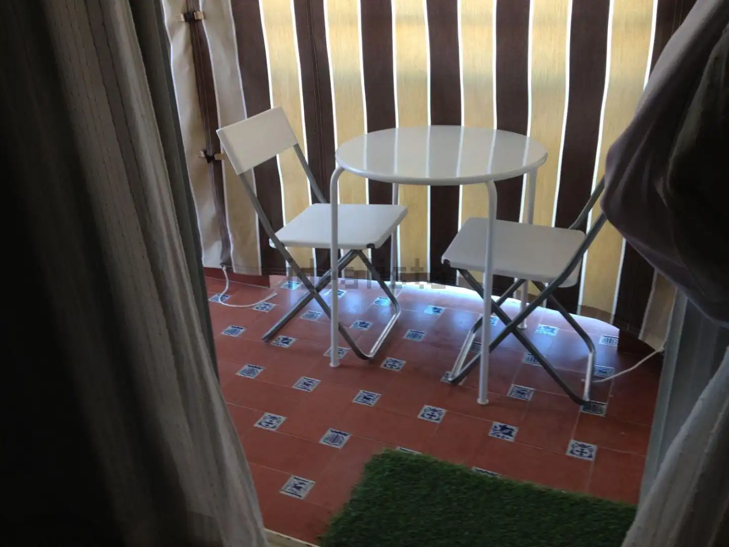 Flat to rent in AVENIDA DE HUELVA 36, imagen 33