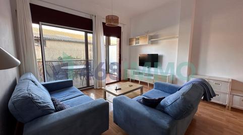 Photo 3 of Planta baja for sale in N/a, Platges, Tarragona