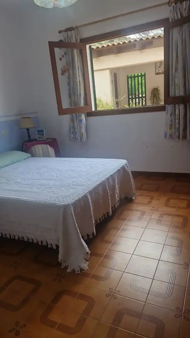 Dormitori de Casa o xalet en venda en Llucmajor amb Terrassa i Traster