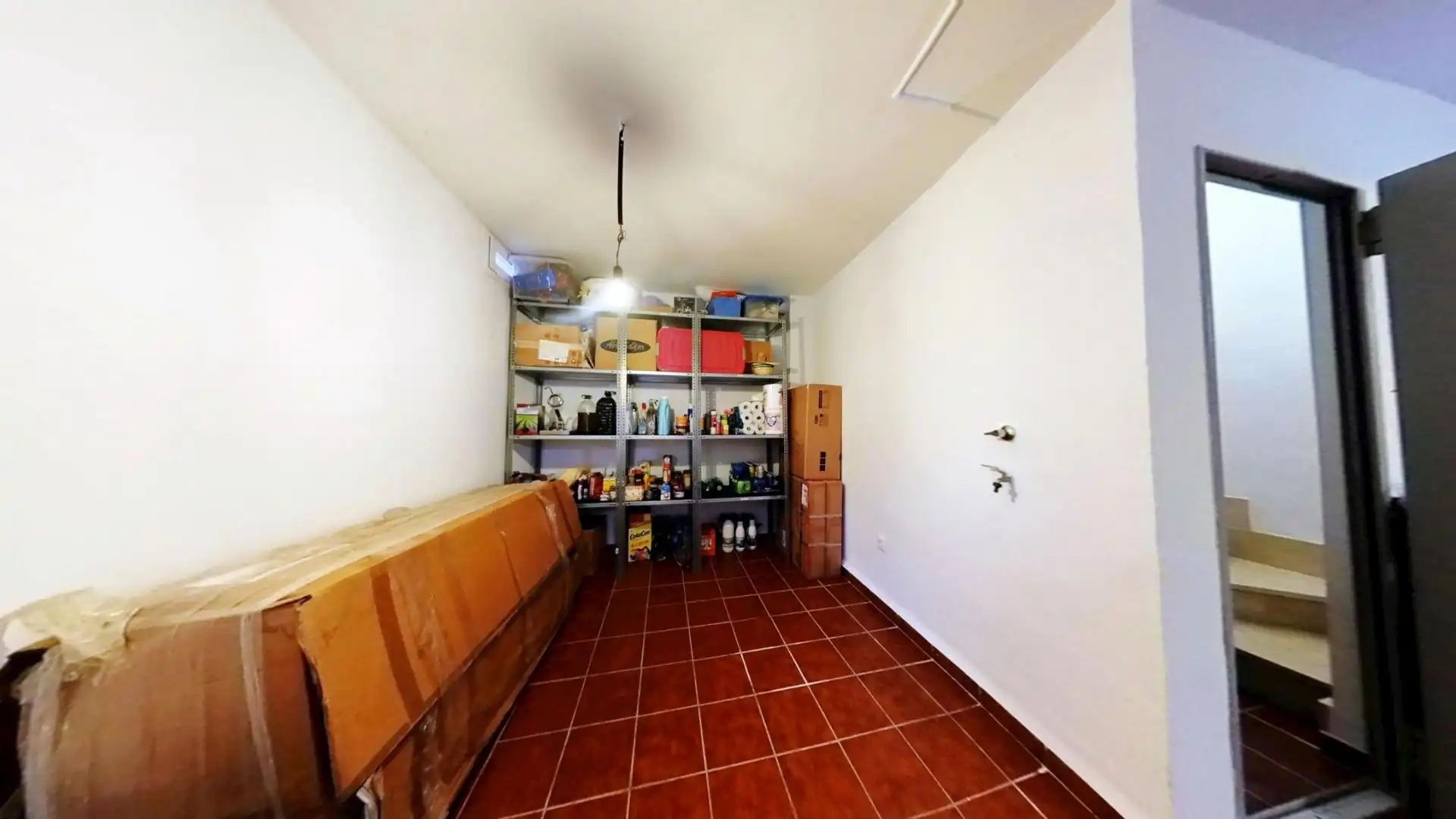 Terraced house with terrace for sale in Castell de Ferro, imagen 42