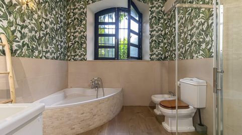 Photo 4 of Houses for sale in Barriada España - San Pedro, Jerez de la Frontera