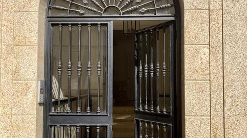 Foto 2 de Pis en venda a Cuatro de Diciembre, Alameda, Málaga