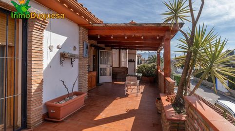 Foto 5 de Casa o chalet en venta en Villa de Otura, Granada