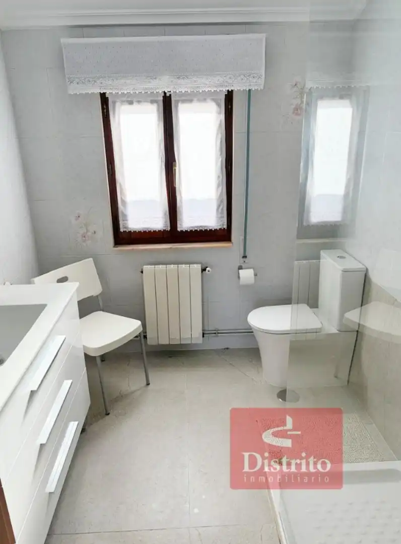 Maison à louer à Elechas - Barrio La Torre, imagen 10
