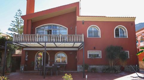 Foto 2 de Casa o xalet en venda a Capellanía - Retamar, Alhaurín de la Torre