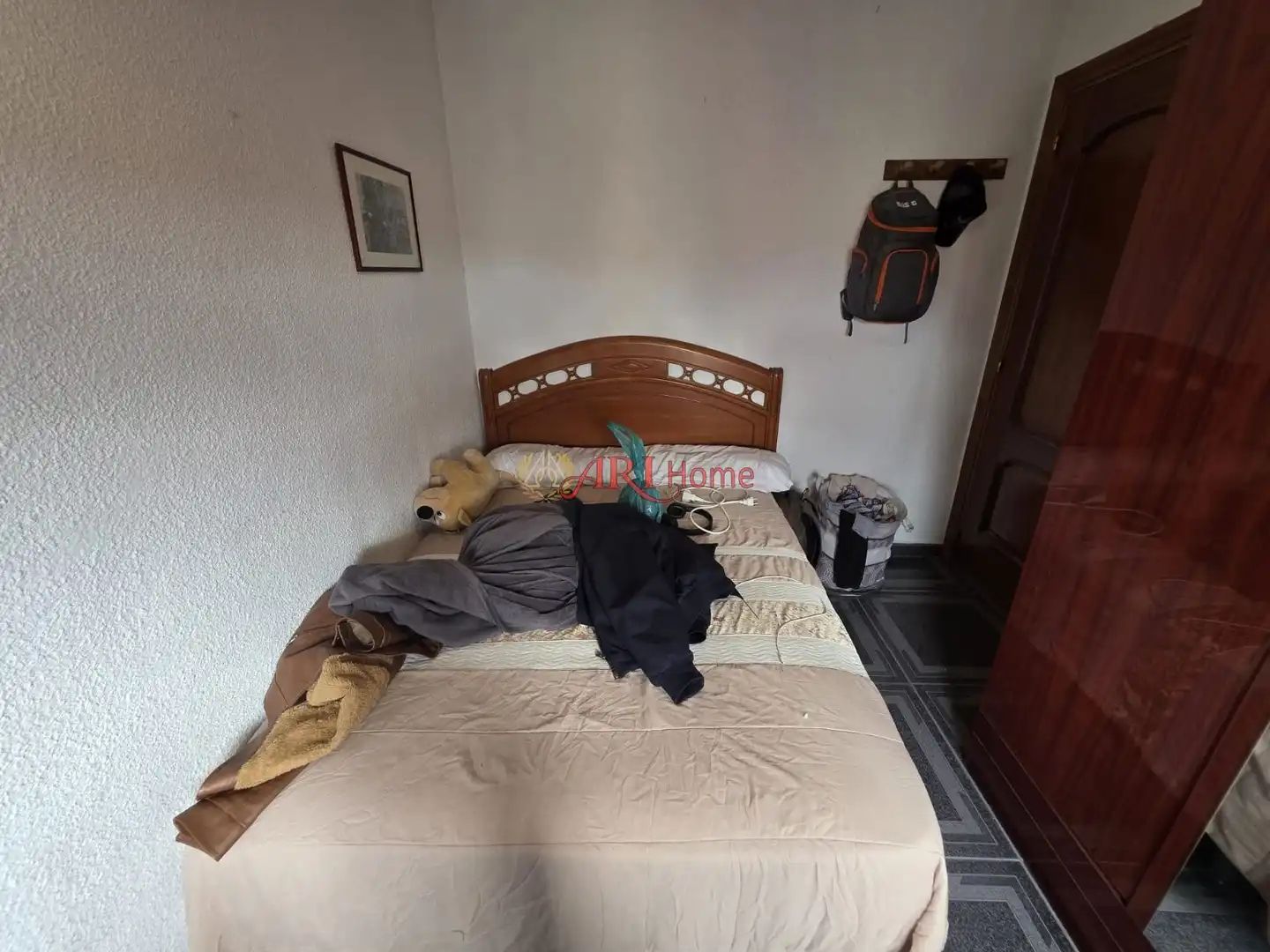 Wohnung mit Aufzug zum Verkauf in Verbena de La Paloma, imagen 40