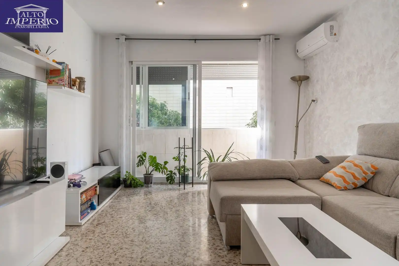 Appartamento con piscina in vendita a Calle BLASCO IBAÑEZ 20, imagen 4