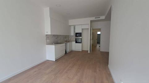 Photo 3 of Flat for sale in Frederic Soler, La Gavarra, Barcelona