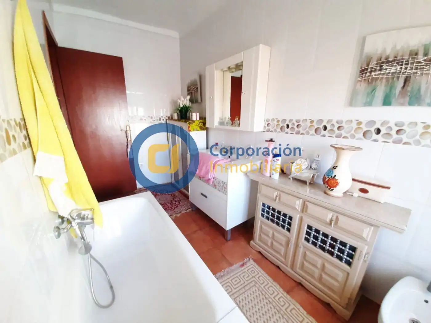 Casa en venta en Puerto Lumbreras, imagen 30