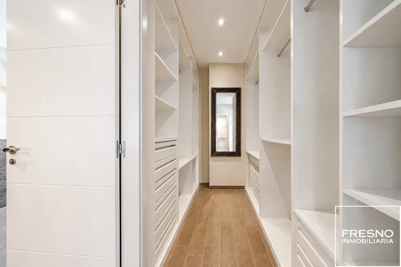 Casa o chalet en venta en Cobeña con Aire acondicionado, Calefacción y Jardín privado