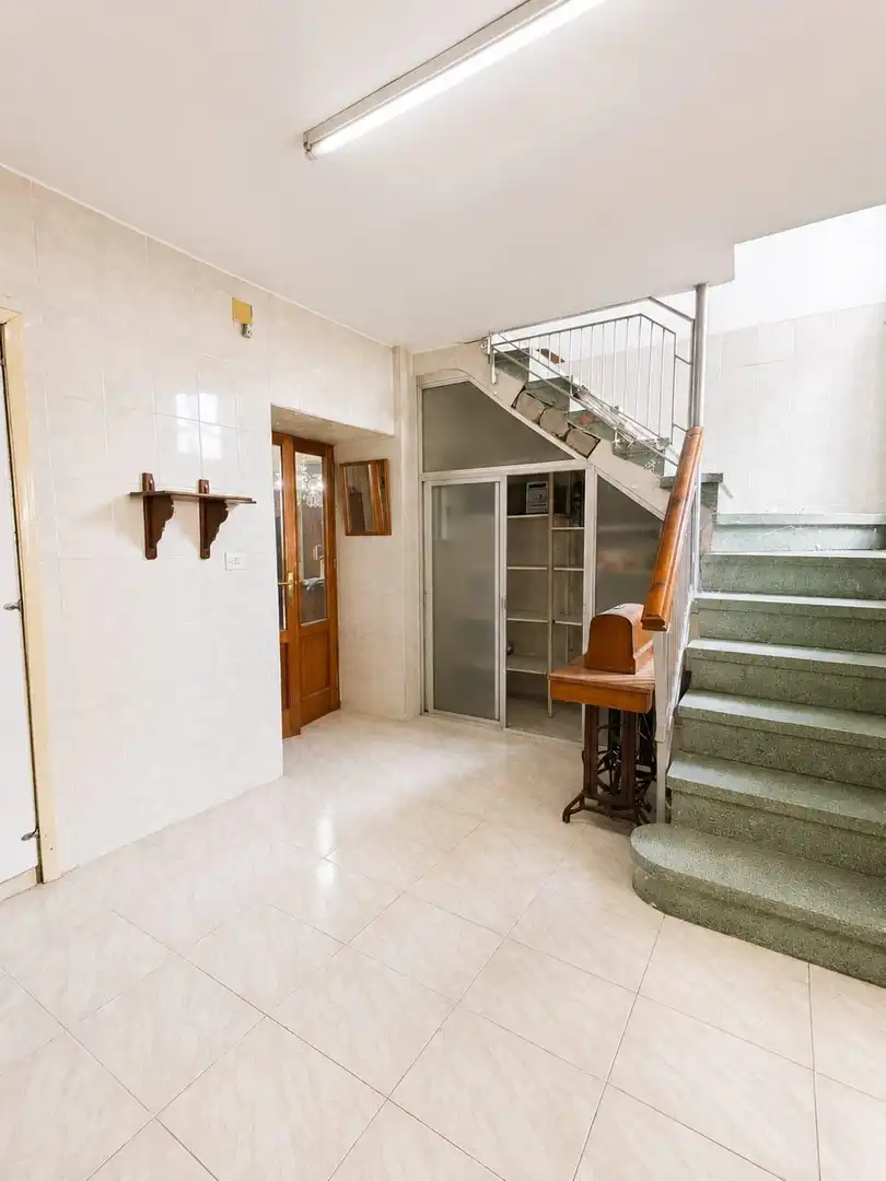 Casa o xalet en venda en Cúllar Vega amb Jardí privat, Terrassa i Traster