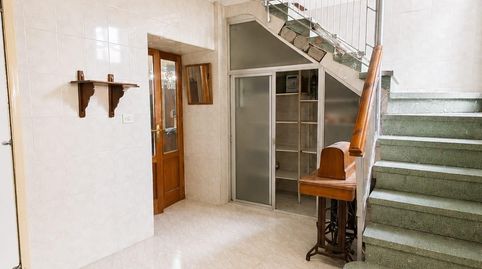 Foto 5 von Haus oder Chalet zum Verkauf in Cúllar Vega, Granada
