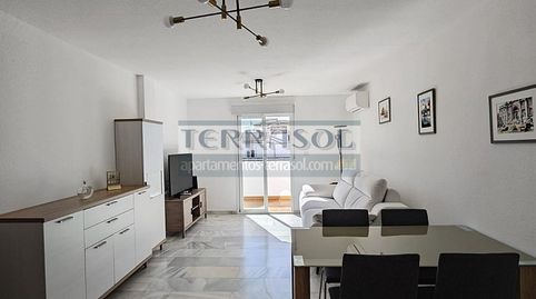 Foto 4 de Apartamento en venta en Centro, Vélez-Málaga
