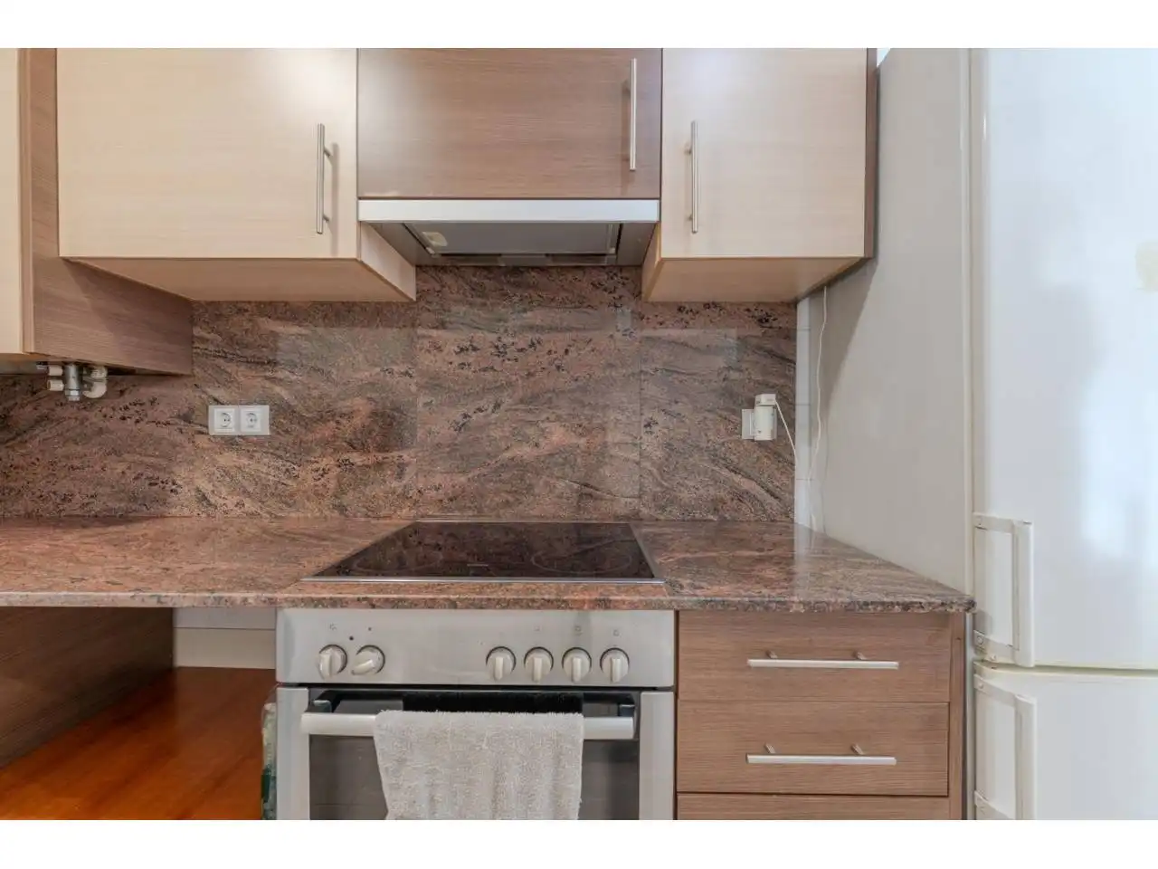 Wohnung mit Terrasse zum Verkauf in Calle Guilleries, imagen 10