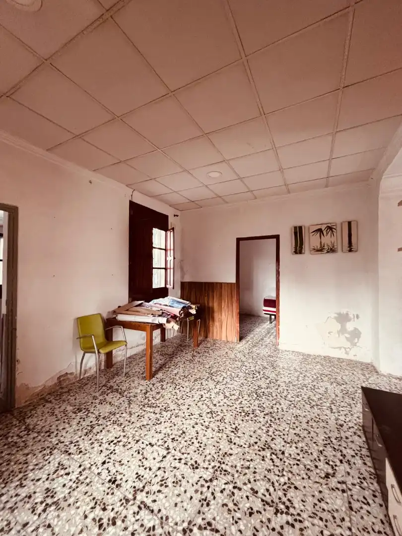 Casa en venda a Carril Juan Tortola, imagen 5