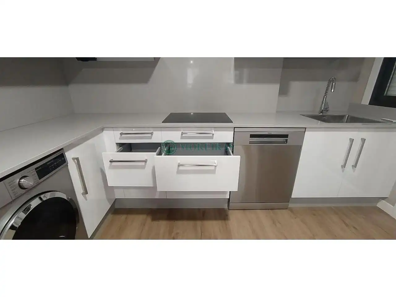 Appartement avec ascenseur à vendre à Centro, imagen 13