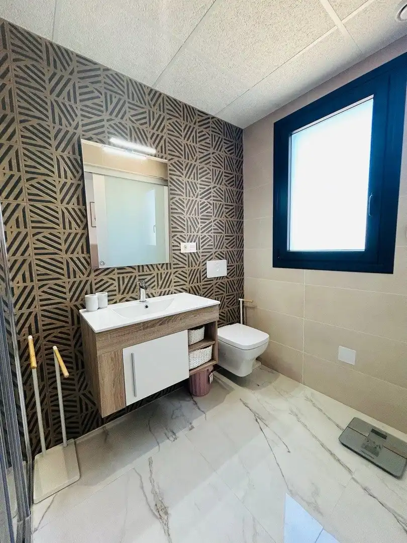 Apartamento con piscina en venta en N/A, imagen 12