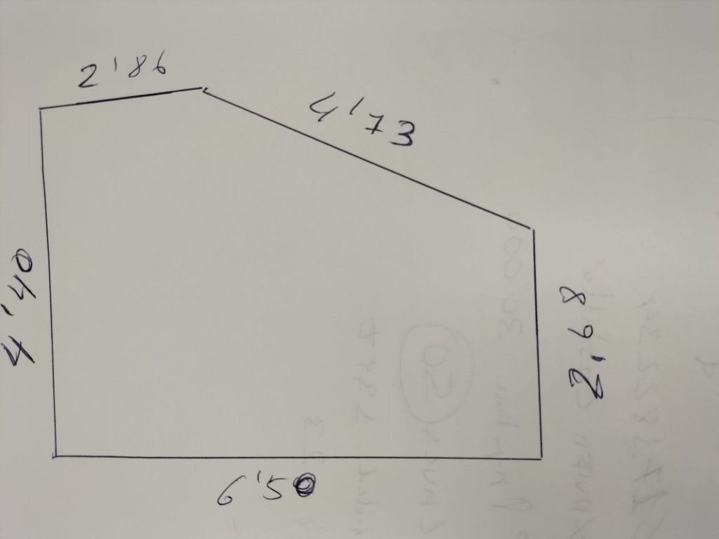 Garatge en venda en  Barcelona Capital