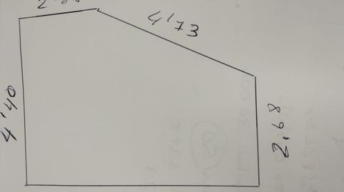 Foto 2 de Garatge en venda a El Turó de la Peira, Barcelona