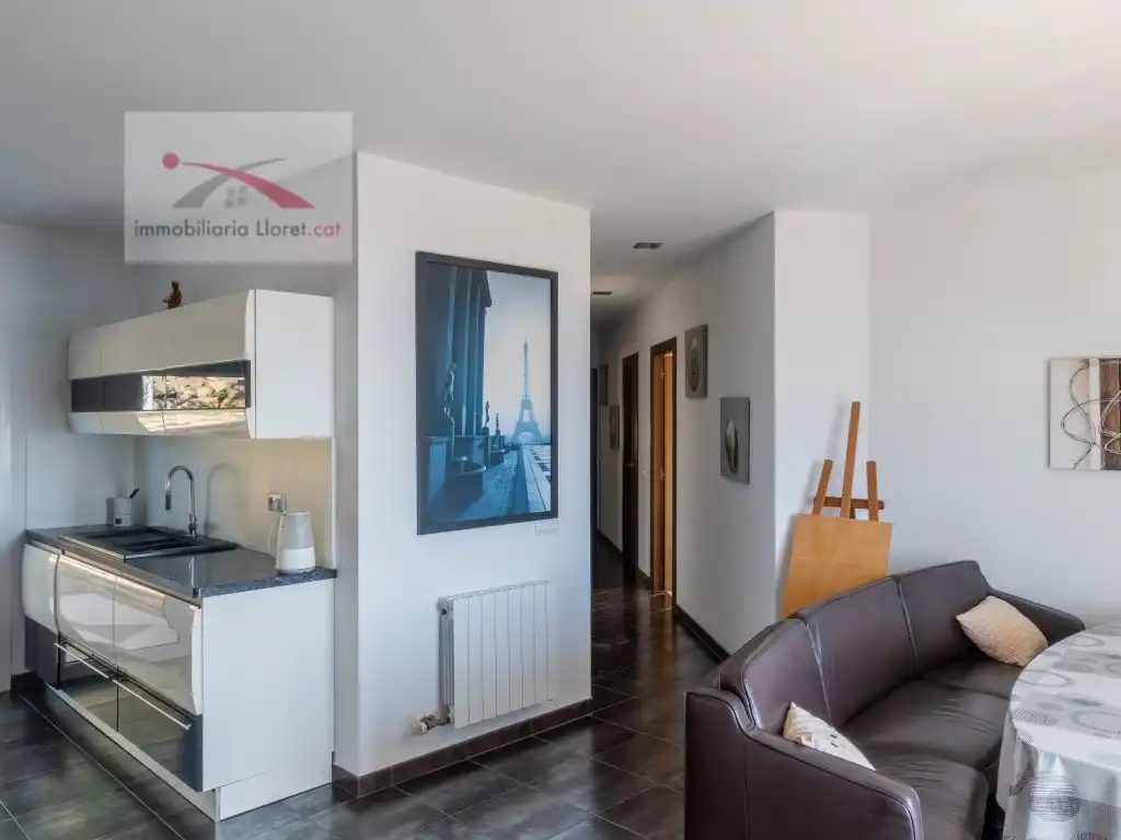 Maison à vendre à Roca Grossa, imagen 23