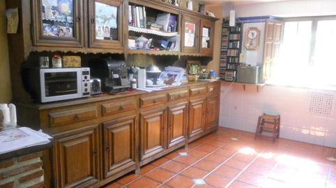 Photo 3 of Country house for sale in Abadiño , Bizkaia