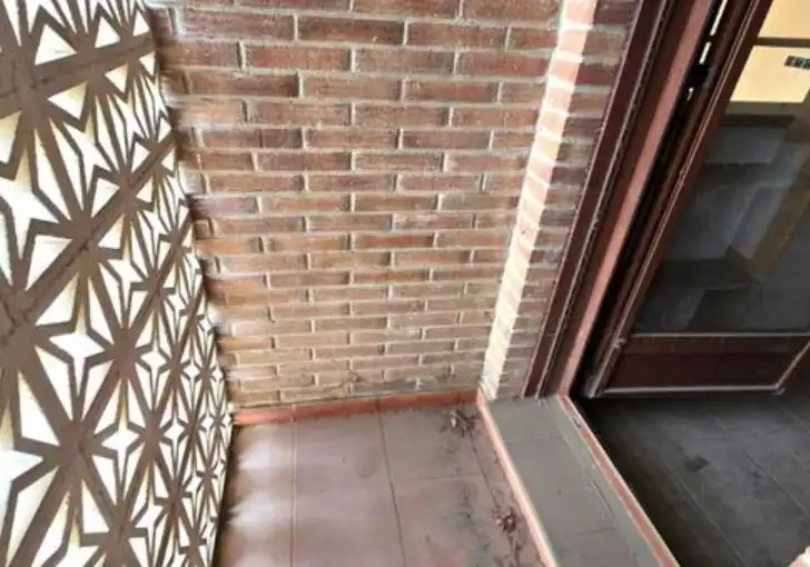 Flat for sale in Calle Centro, Zarratón