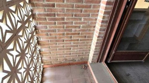 Photo 3 of Flat for sale in Calle Centro, Zarratón, La Rioja