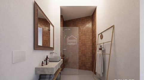 Foto 4 de Casa o chalet en venta en Centre Històric, Maó - Mahón