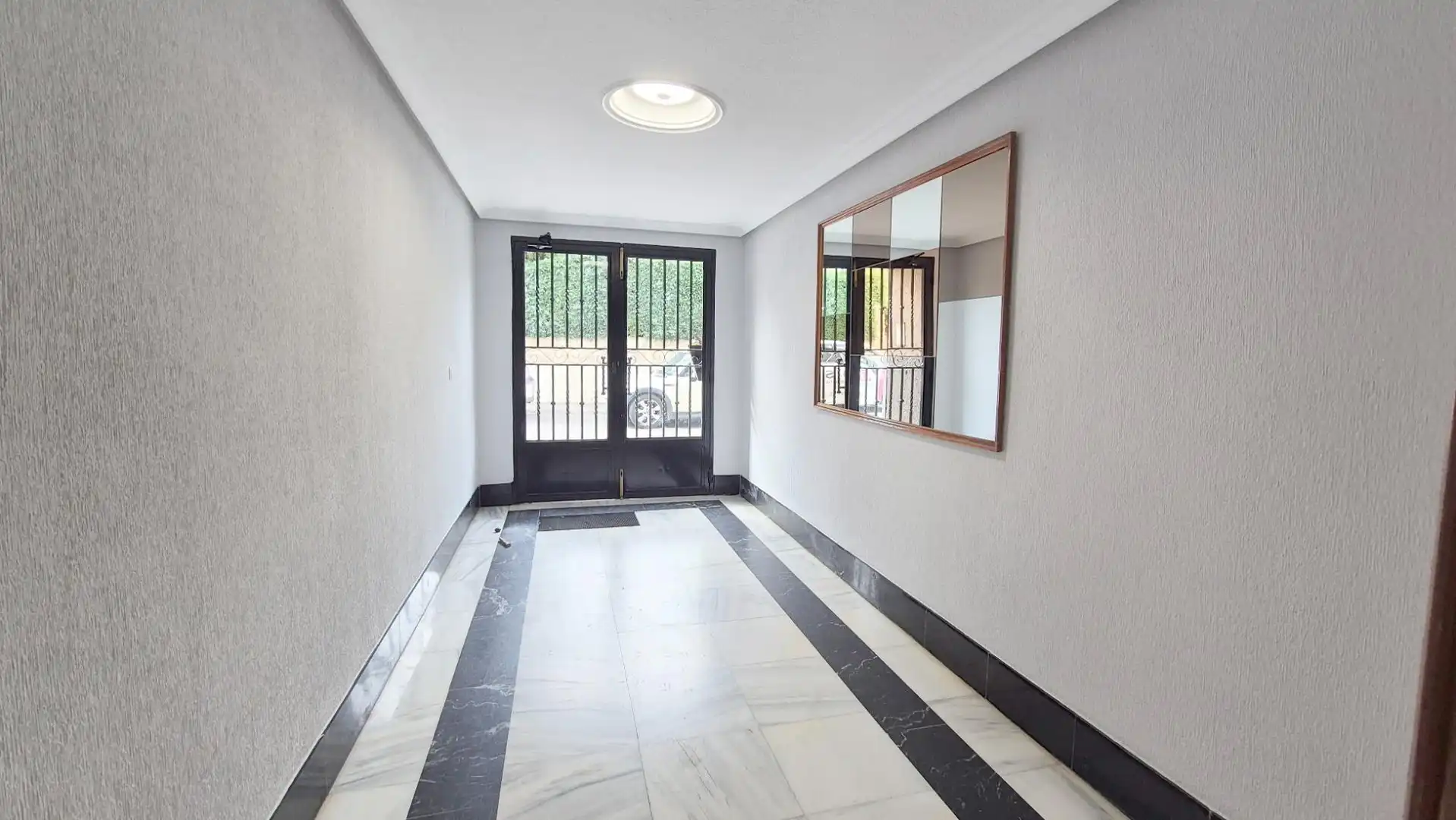 Ático en venta en Villares de la Reina