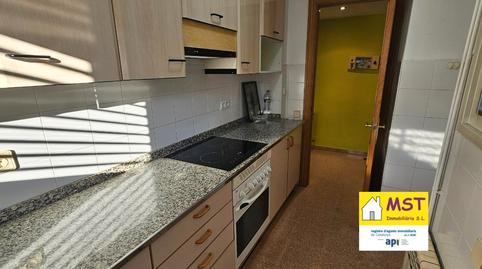 Photo 4 of Flat for sale in Plaça de la Mel, Balsareny, Barcelona