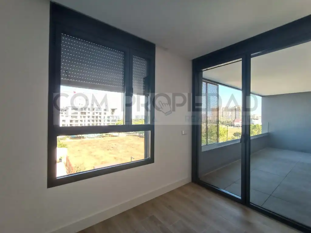 Bedroom of Flat for rent in  Palma de Mallorca
