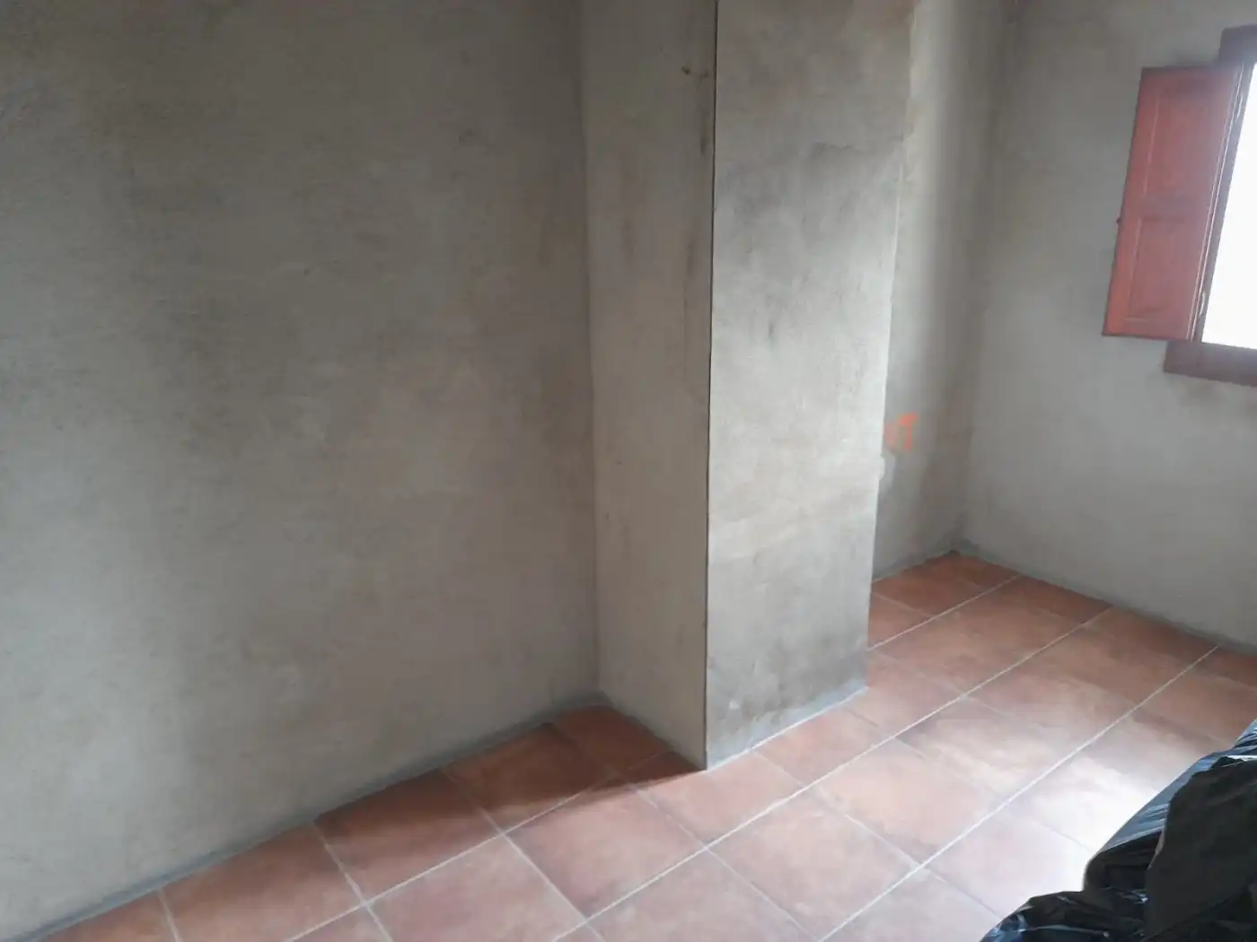 Casa rústica en venta en Tivissa, imagen 26