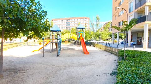 Photo 3 of Flat for sale in De Cels Gomis I Mestres, Llevant, Reus