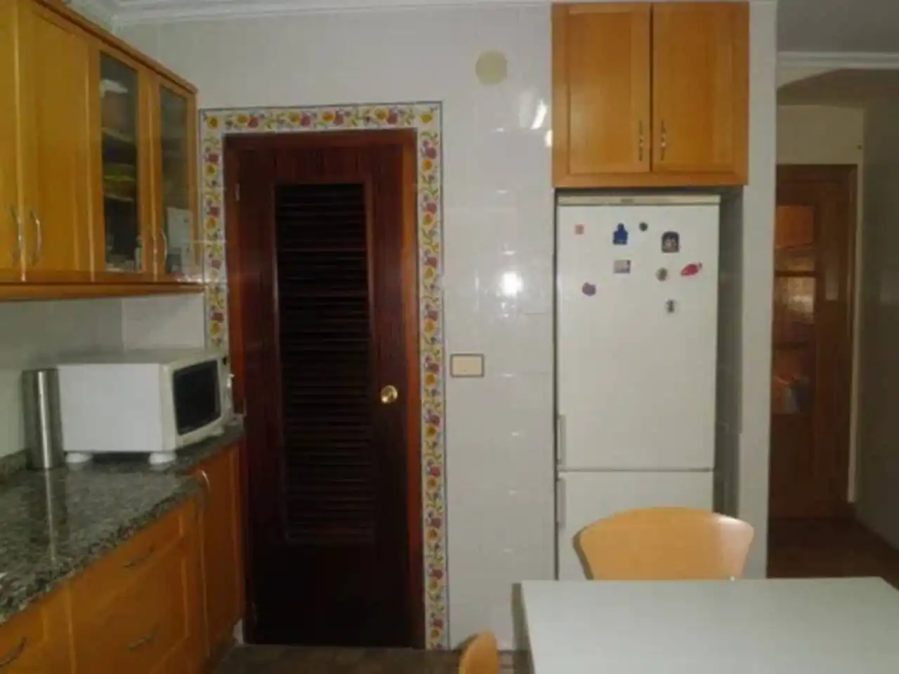 Casa en venta en Borriol, imagen 4