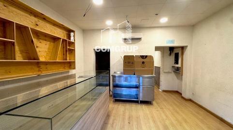 Photo 3 of Premises for rent in Sant Antoni María Claret, 193-1, El Guinardó,  Barcelona Capital