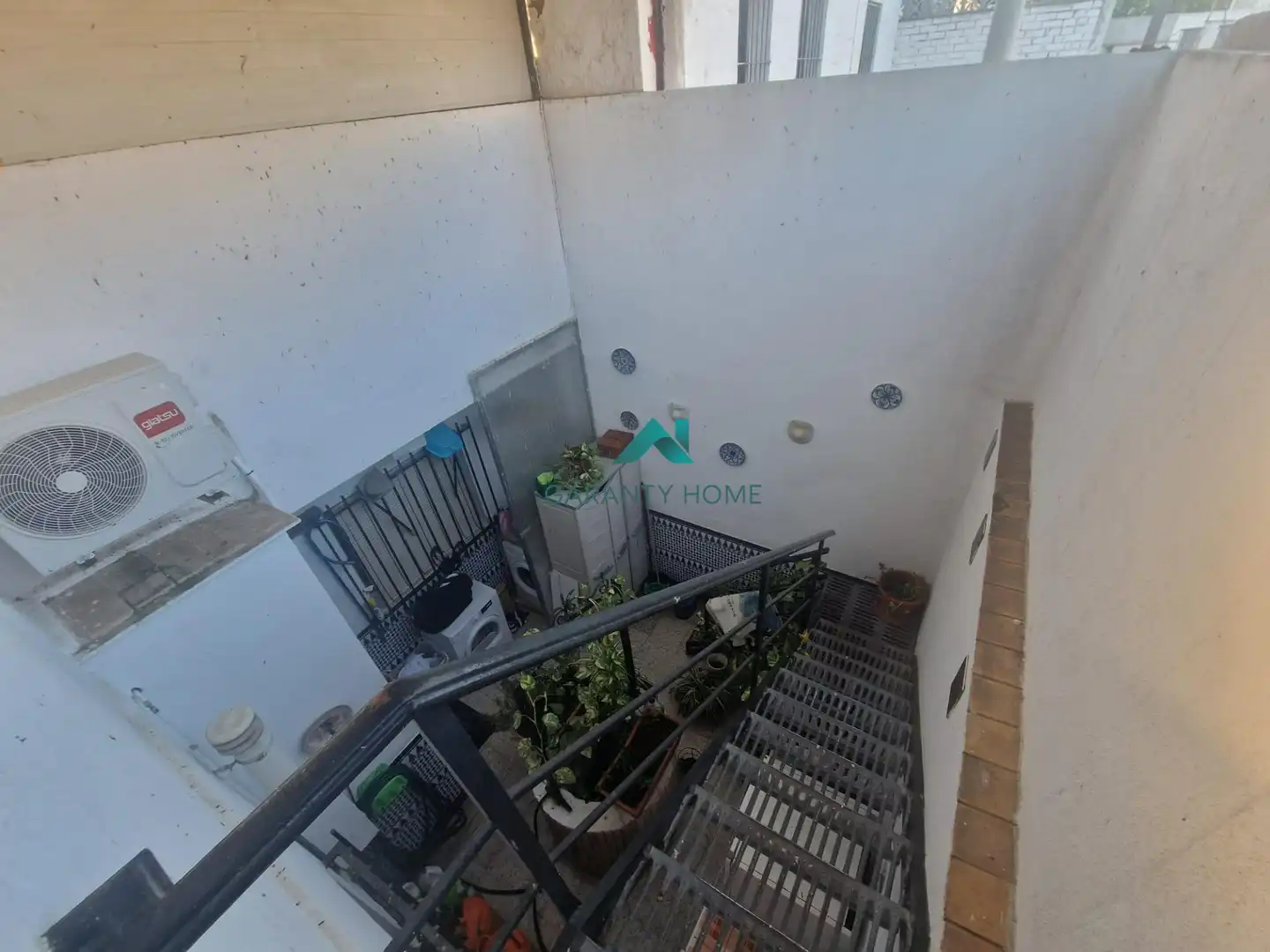 Casa o xalet en venda en Jerez de la Frontera