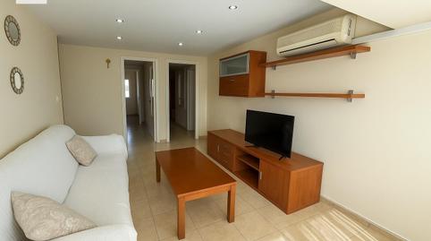 Photo 4 of Flat for sale in Crevillet, Cádiz