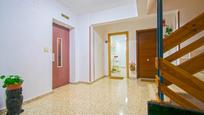 Flat for sale in  Sevilla Capital  with Air Conditioner and Terrace