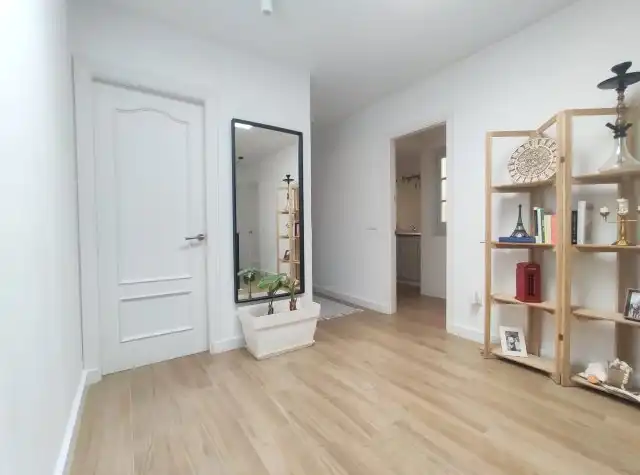 Casa adosada en venda en Ciutadella de Menorca amb Aire condicionat, Calefacció i Terrassa