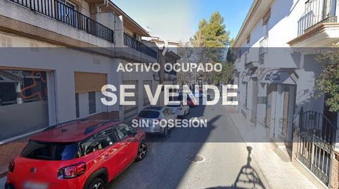 Foto 4 von Wohnung zum Verkauf in Peligros, Granada