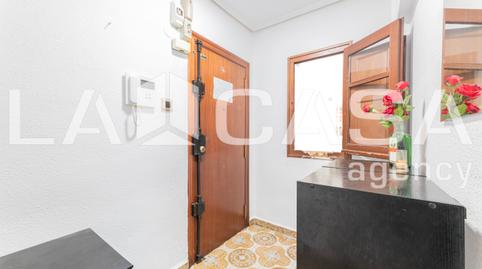 Photo 4 of Flat for sale in El Cabanyal - El Canyamelar,  Valencia Capital