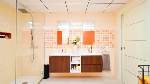 Foto 5 de Casa o xalet en venda a La Mojonera, Almería