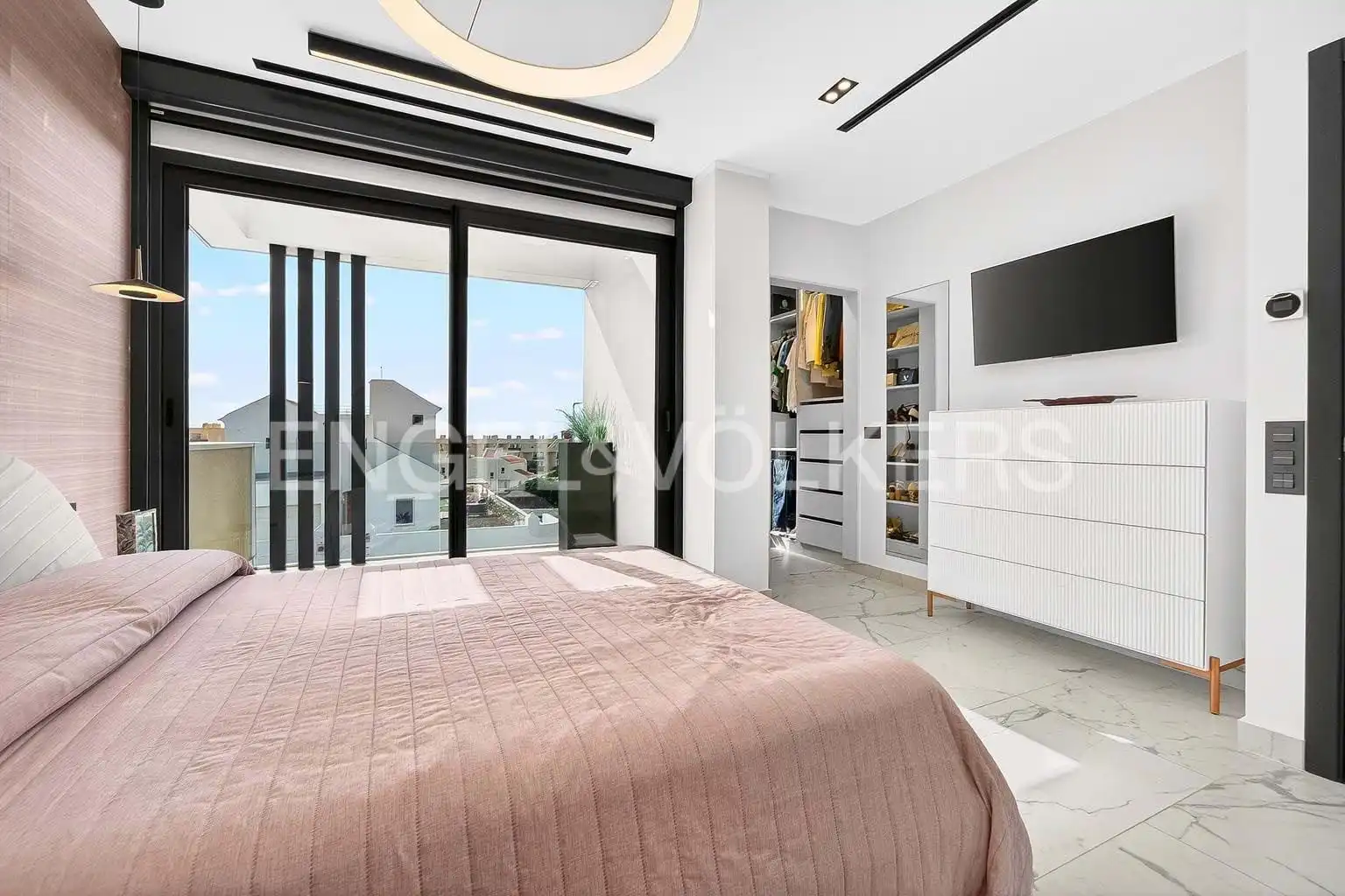 Maison avec piscine à vendre à Costa Adeje, imagen 28