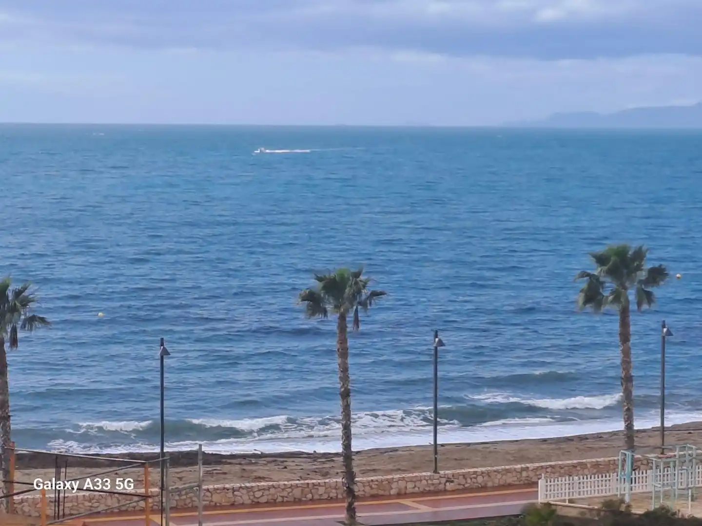 Apartament amb piscina en venda a Las Lomas - Las Yucas