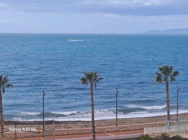 Apartament amb piscina en venda a Las Lomas - Las Yucas